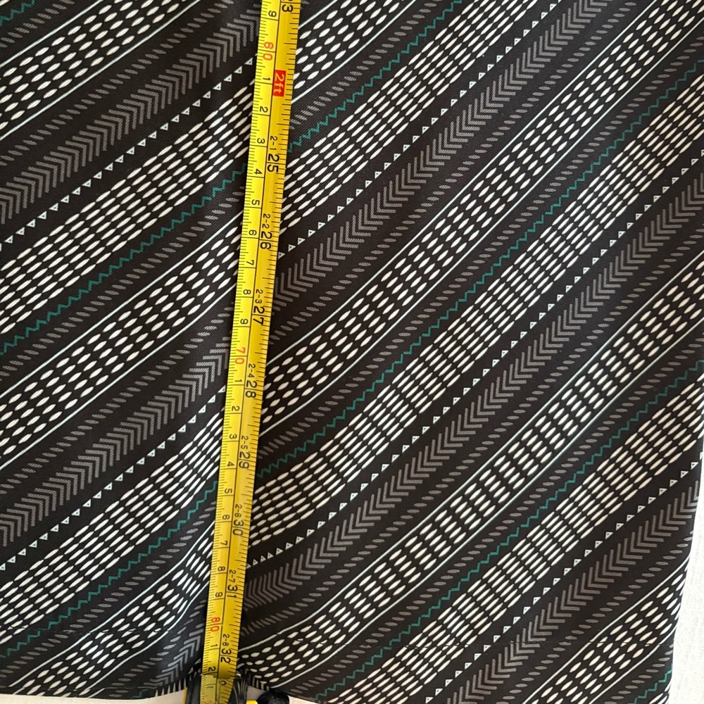 LaLigne NYC Agatha Pant NWT - Picture 4 of 12